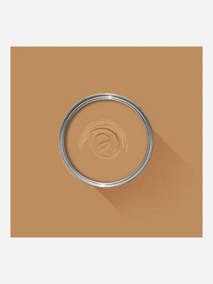 Image may contain: Bowl