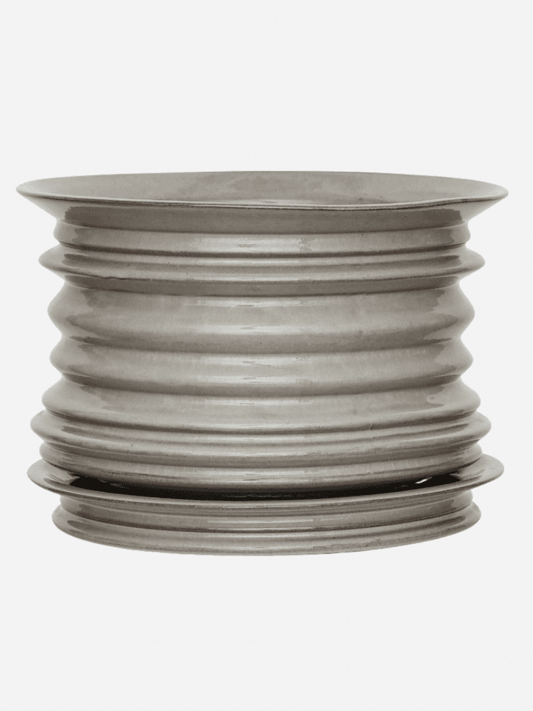 Image may contain: Pottery, Art, Porcelain, Bowl, Food, Meal, Dish, and Jar