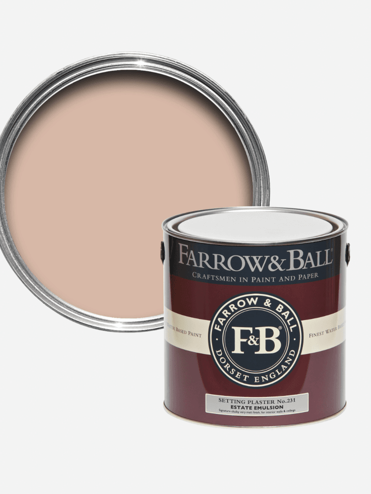 Image may contain: Face, Head, Person, Can, Tin, and Cosmetics