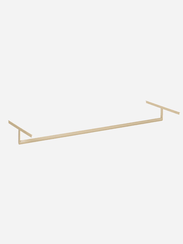 Image may contain: Shelf