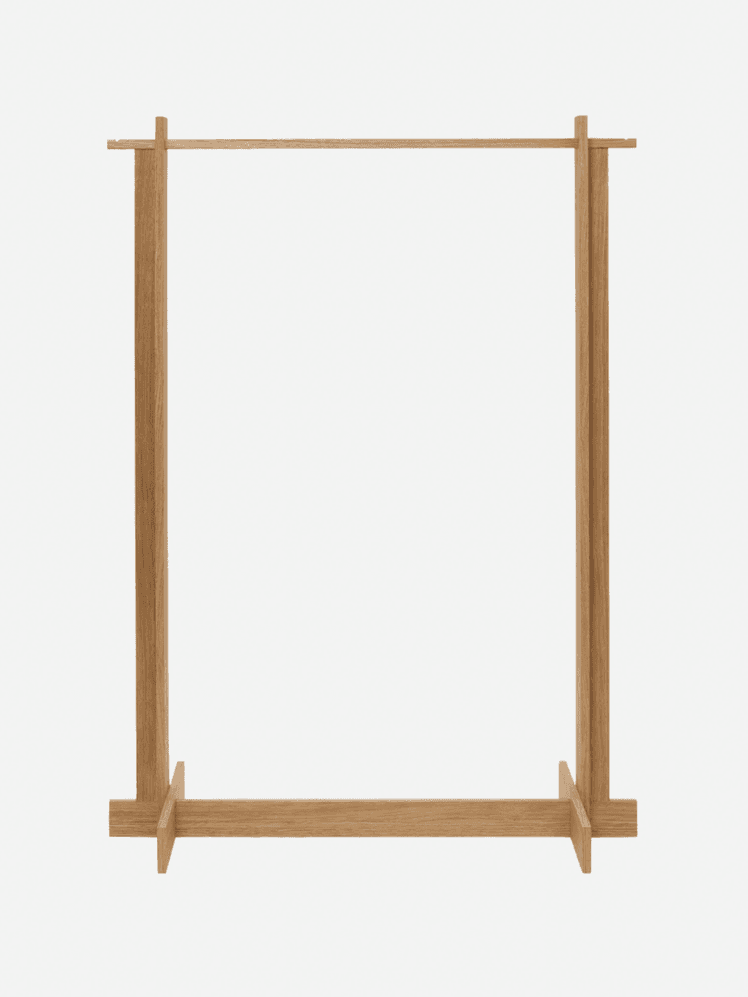 Image may contain: Crib, Furniture, and Infant Bed