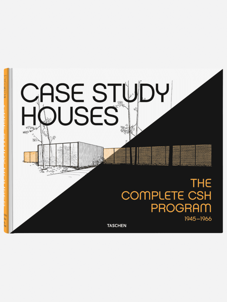 Image may contain: Advertisement, and Poster