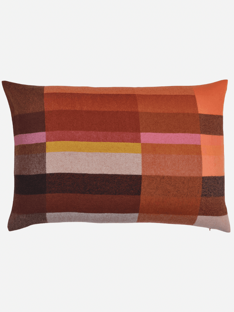 Image may contain: Cushion, Home Decor, Pillow, Accessories, Bag, and Handbag