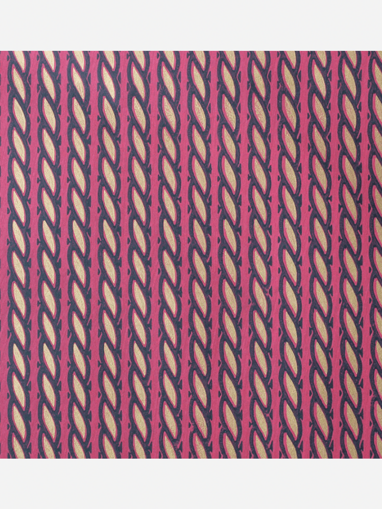 Image may contain: Home Decor, Rug, and Woven