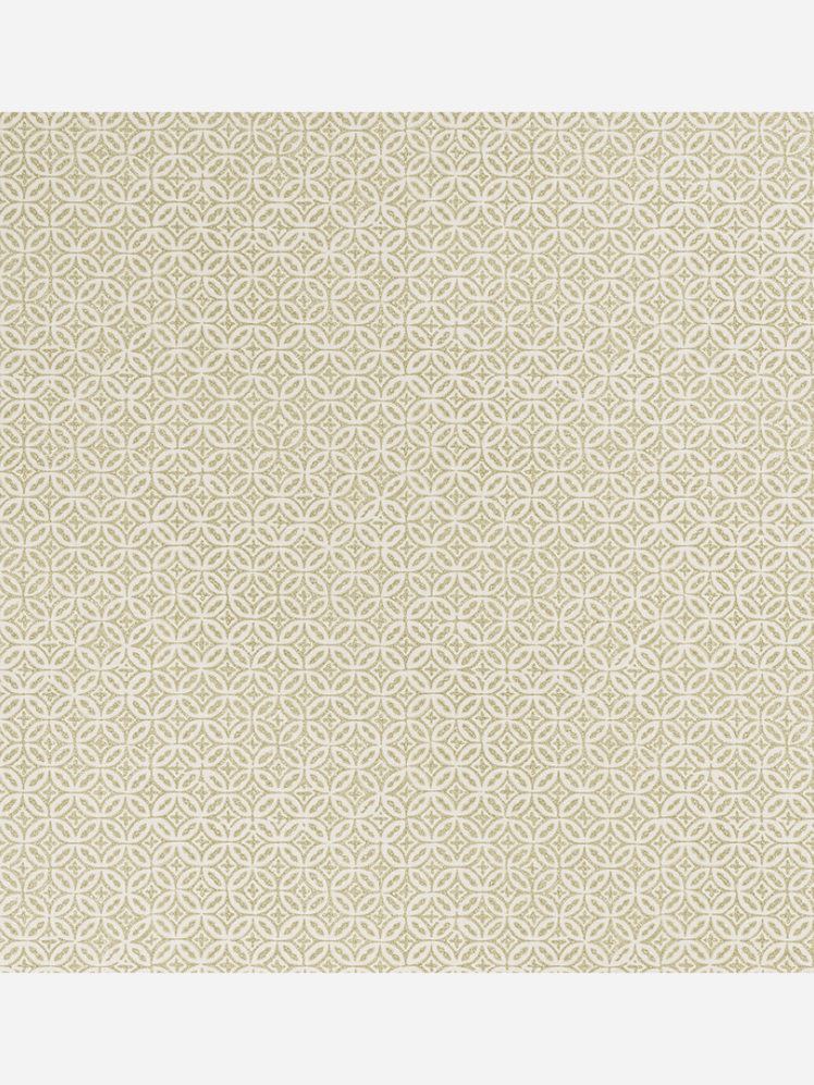 Image may contain: Home Decor, Rug, Texture, and Linen