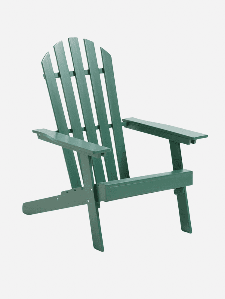 Image may contain: Furniture, and Chair