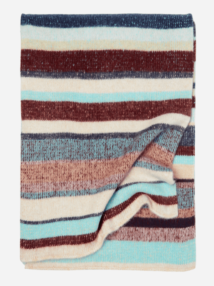 Image may contain: Home Decor, Rug, and Towel