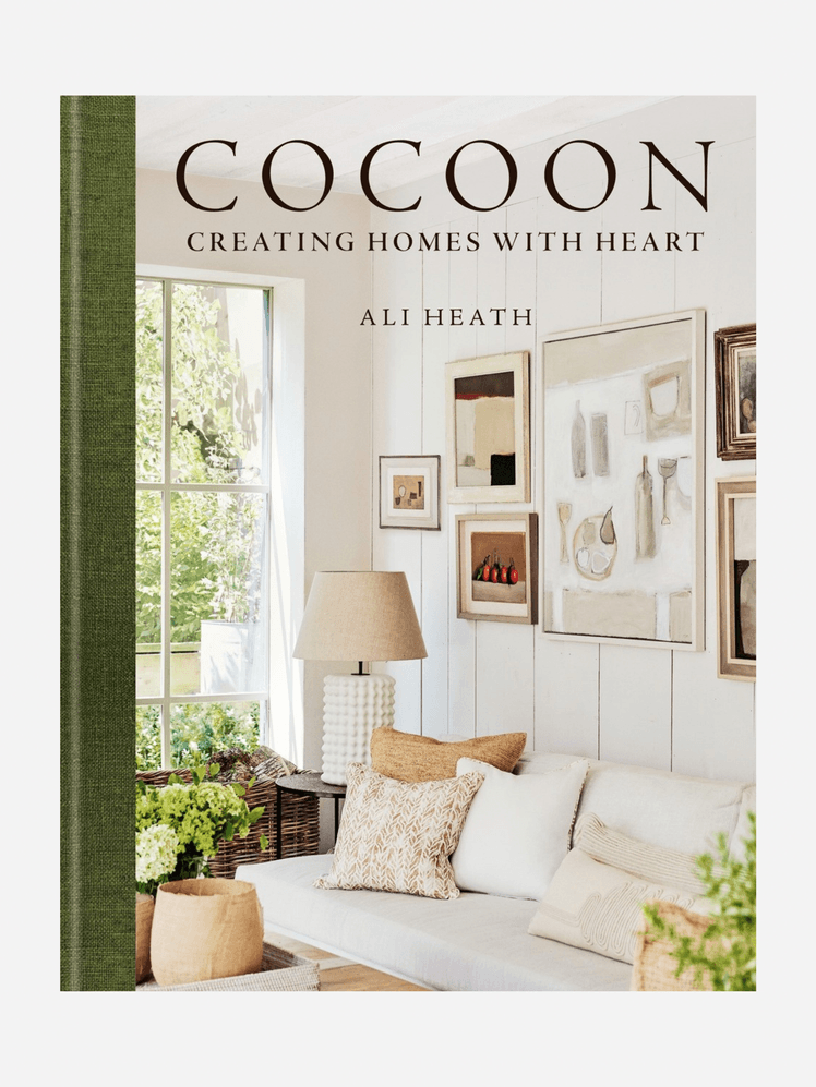 Image may contain: Cushion, Home Decor, Indoors, Interior Design, Architecture, Building, Furniture, Living Room, and Room