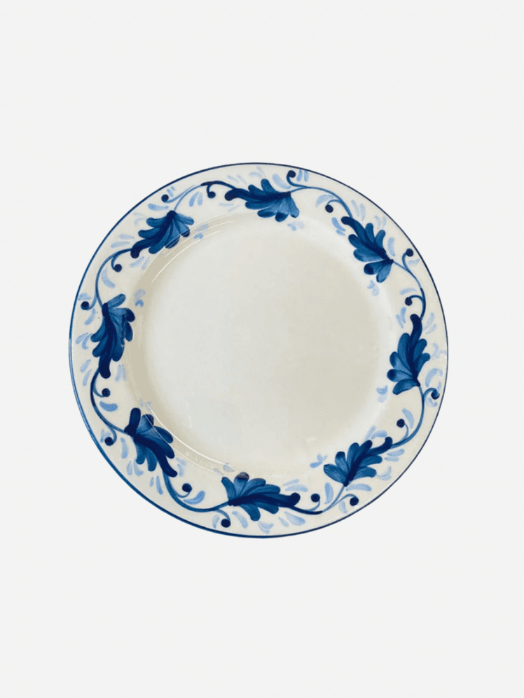 Image may contain: Art, Porcelain, Pottery, Plate, Dish, Food, Meal, Platter, and Saucer