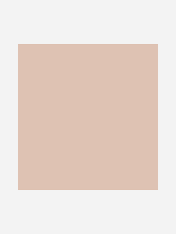 Image may contain: Home Decor, Linen, Page, and Text