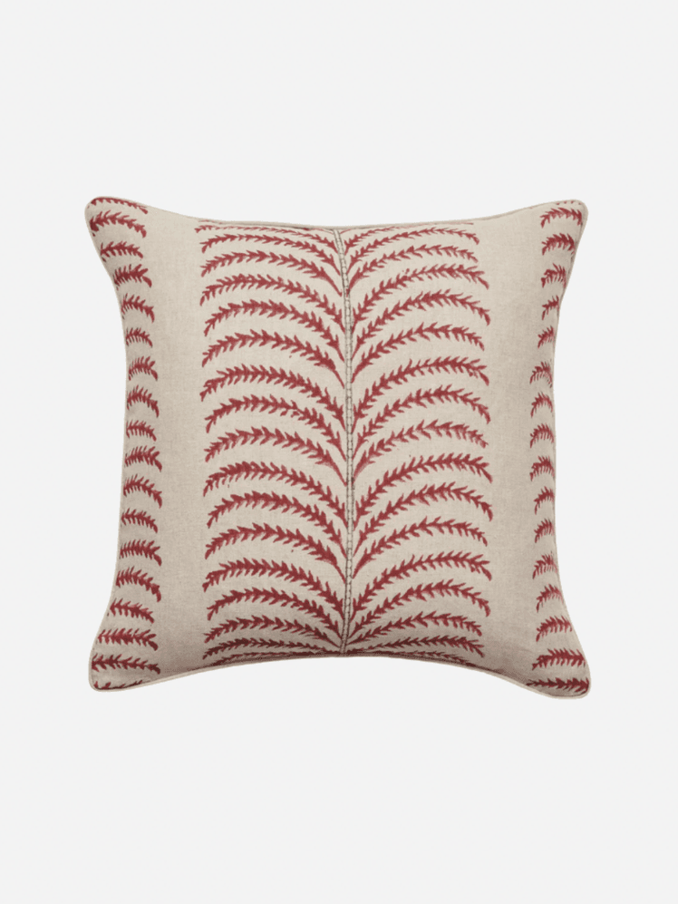 Image may contain: Cushion, Home Decor, Pillow, Clothing, and Shorts