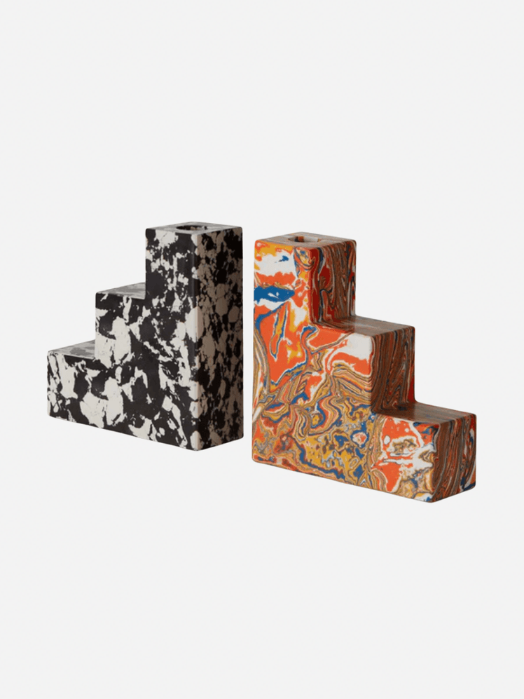 Image may contain: Bottle, Cosmetics, and Perfume