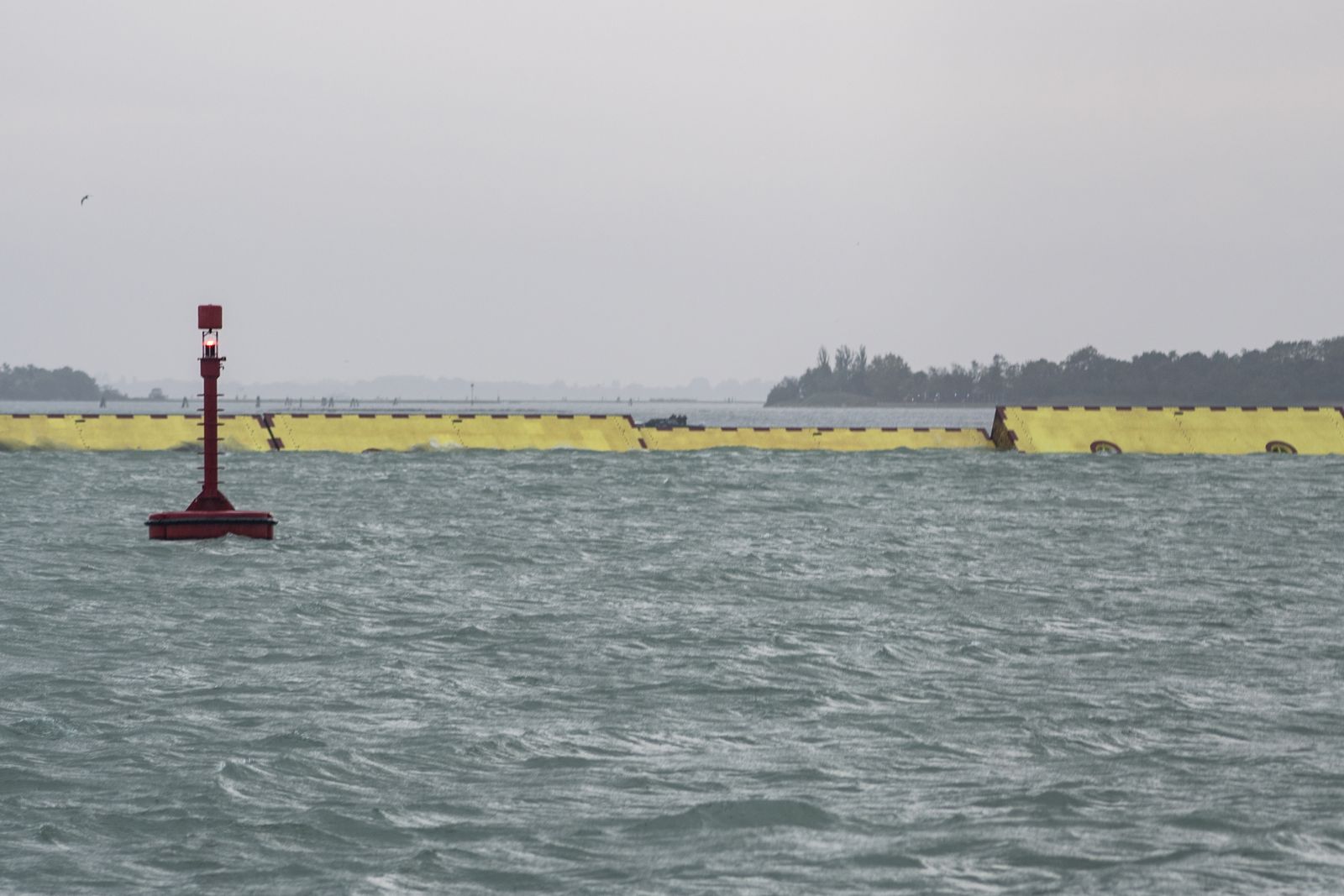 Image may contain Transportation Vehicle Watercraft Boat Sailboat Outdoors Nature Water Sea and Sky