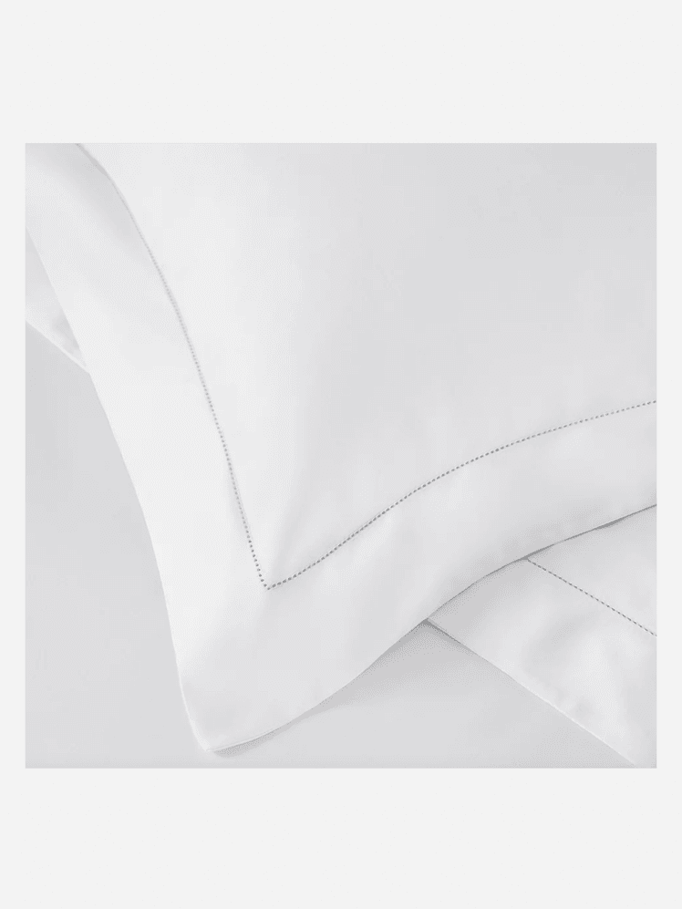 Image may contain: White