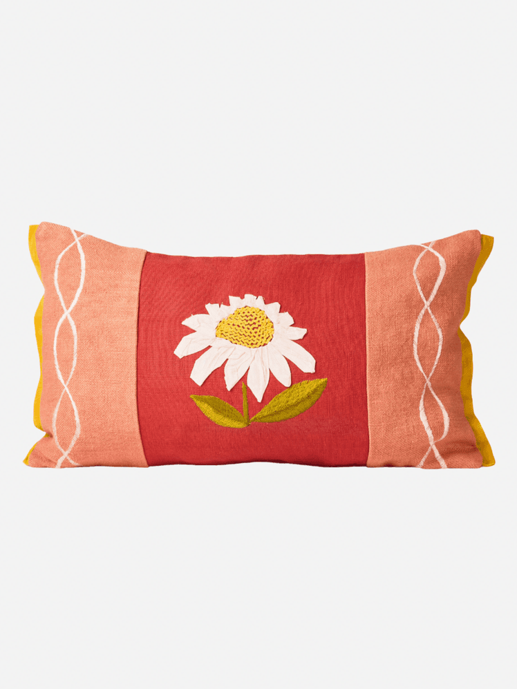 Image may contain: Cushion, Home Decor, Pillow, Accessories, Bag, and Handbag