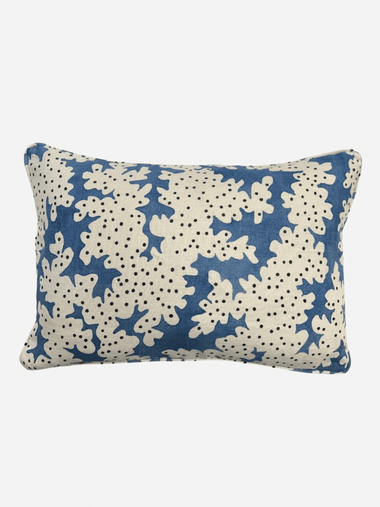 Image may contain: Cushion, Home Decor, Pillow, Accessories, Bag, and Handbag