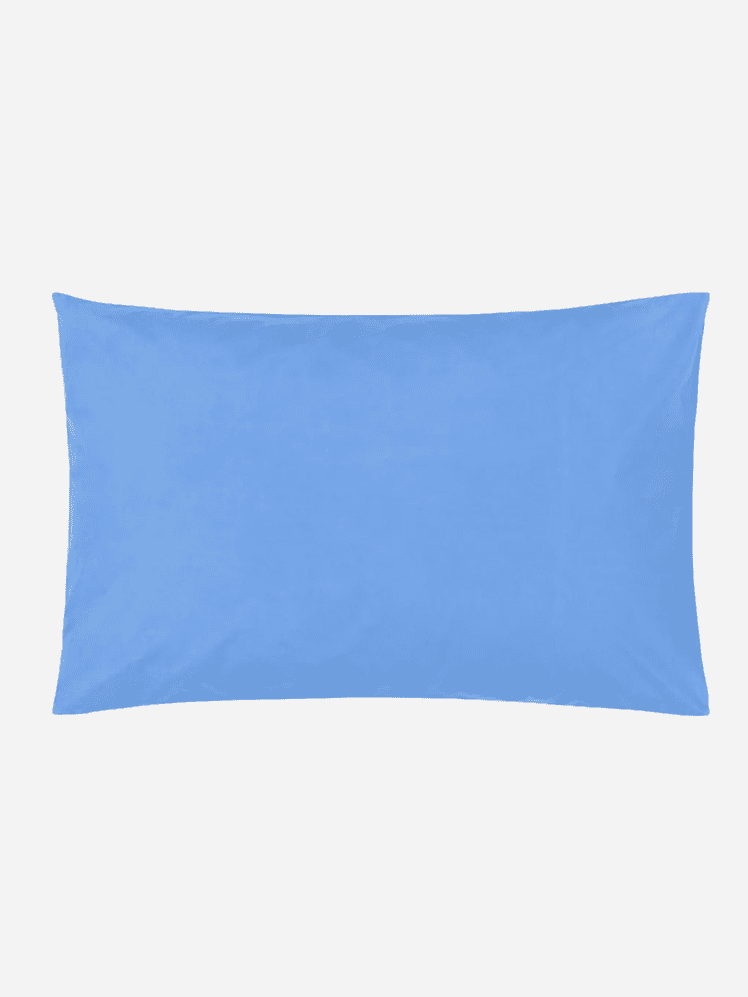 Image may contain: Cushion, Home Decor, Pillow, and Flag