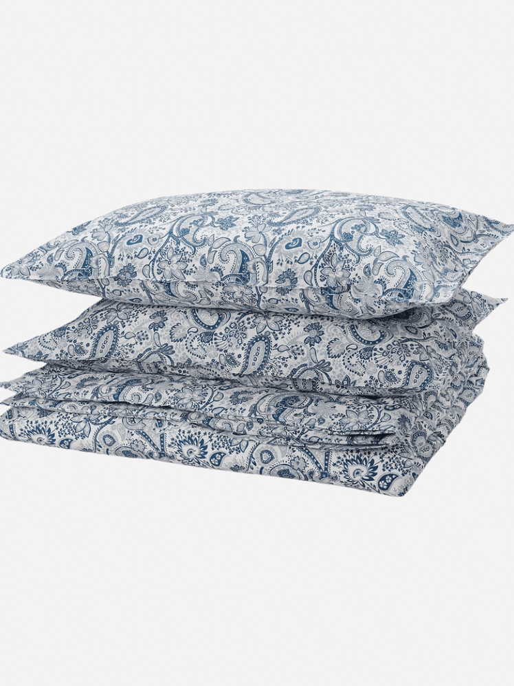 Image may contain: Cushion, Home Decor, and Pillow