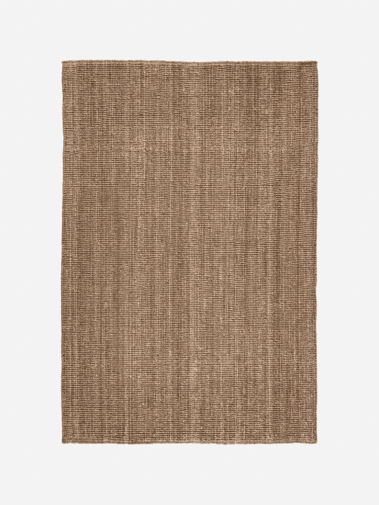 Image may contain: Home Decor, Rug, and Texture