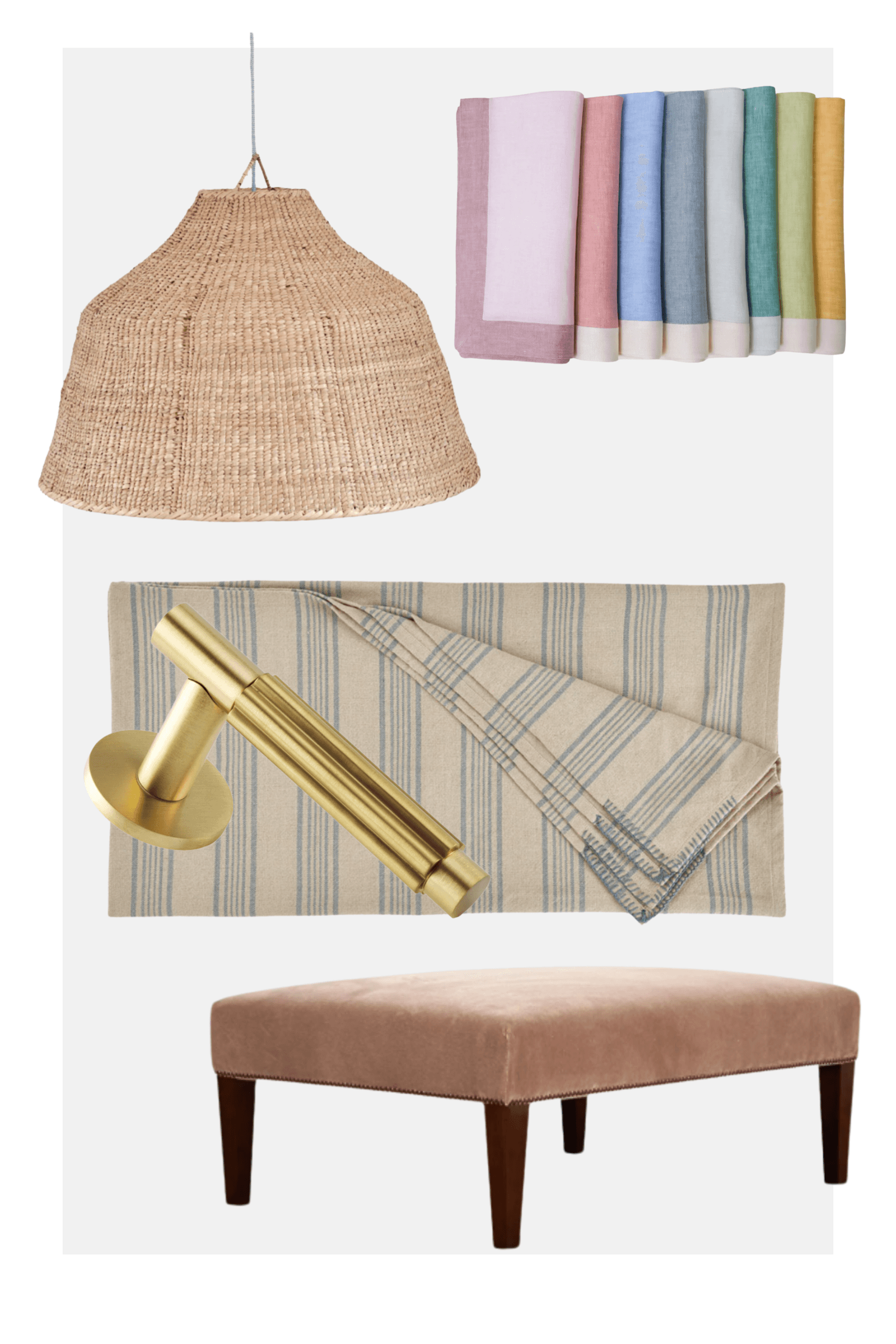 Image may contain Blade Razor Weapon Furniture and Lamp