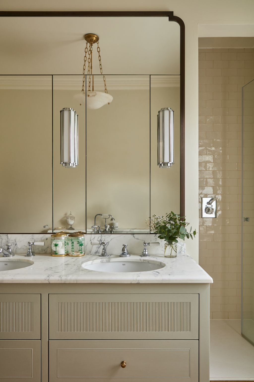 Image may contain Sink and Sink Faucet