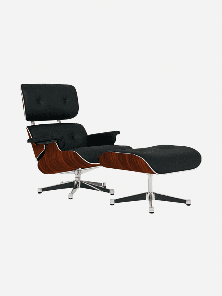 Image may contain: Furniture, Chair, Cushion, Home Decor, Plywood, and Wood