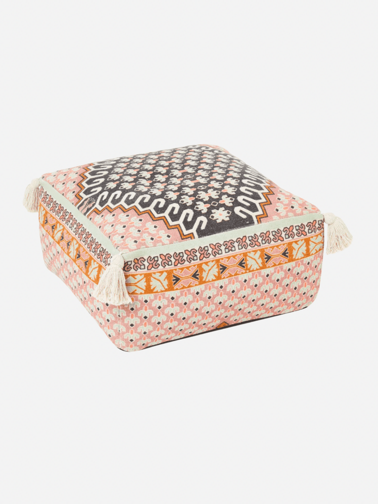 Image may contain: Cushion, Home Decor, and Furniture