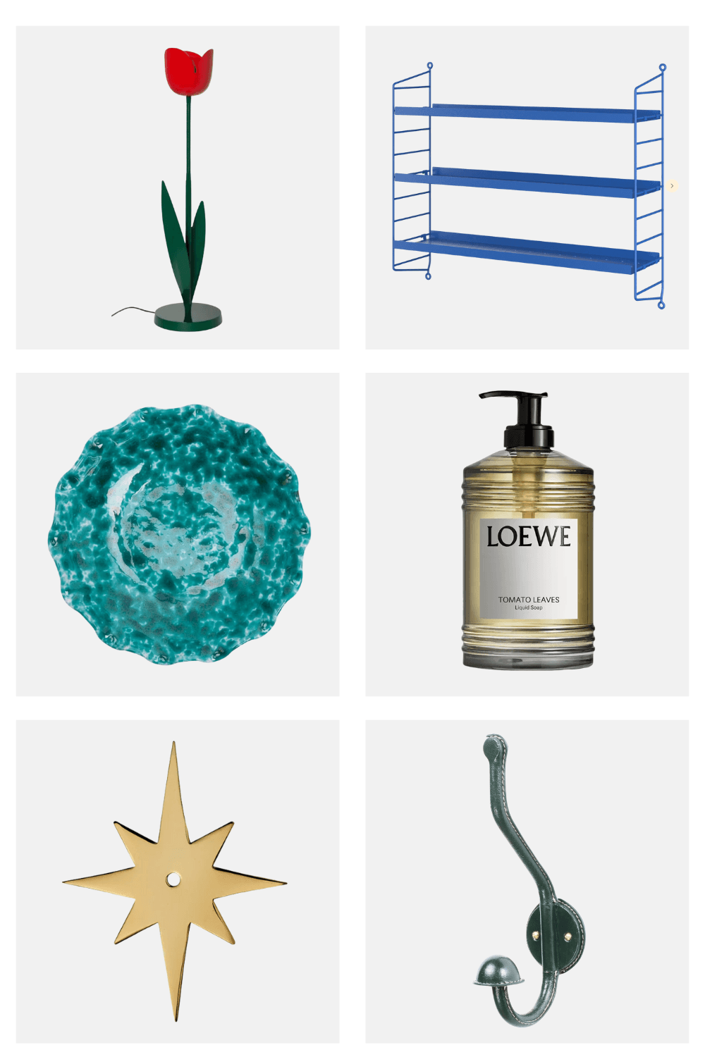 Image may contain Bottle and Jar