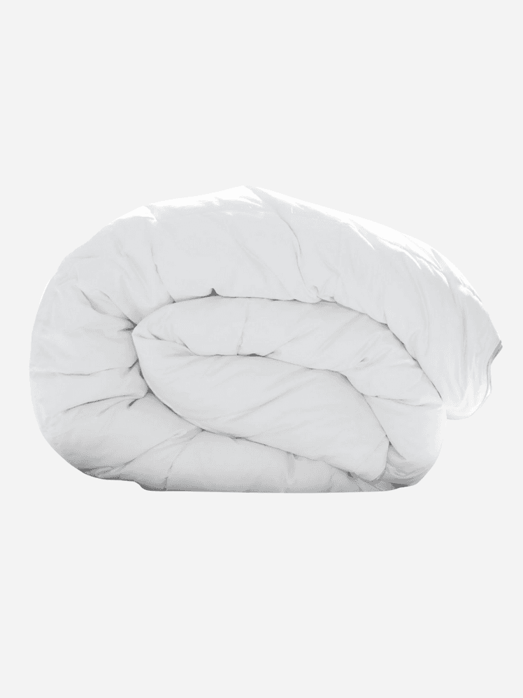 Image may contain: Cushion, Home Decor, Blanket, Pillow, and Diaper