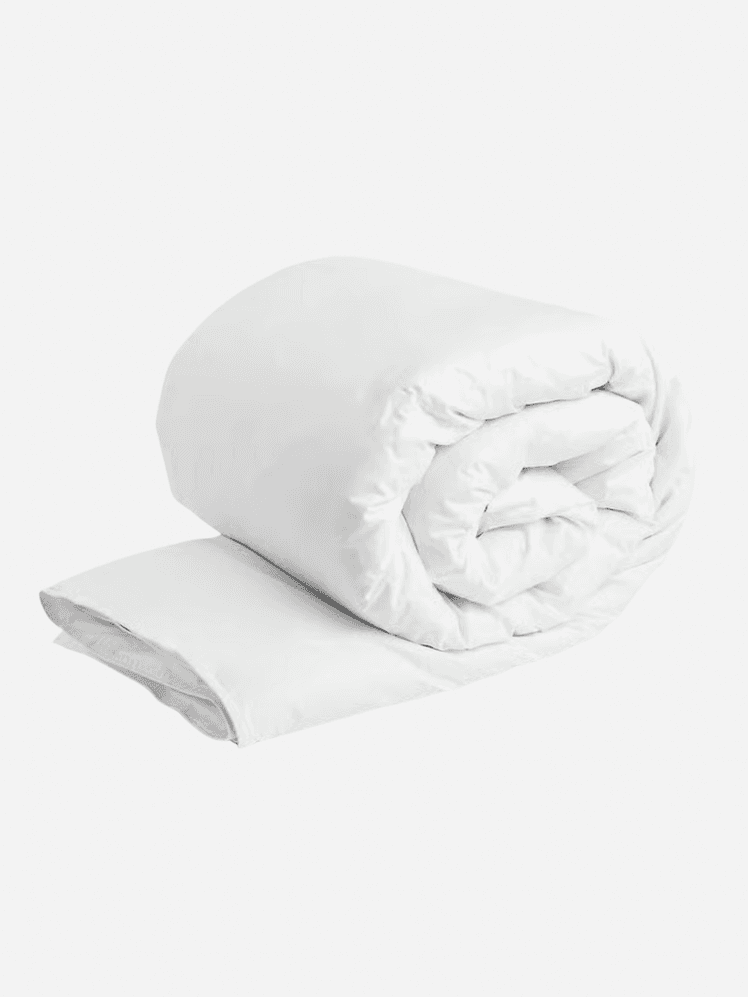 Image may contain: Blanket, Cushion, and Home Decor