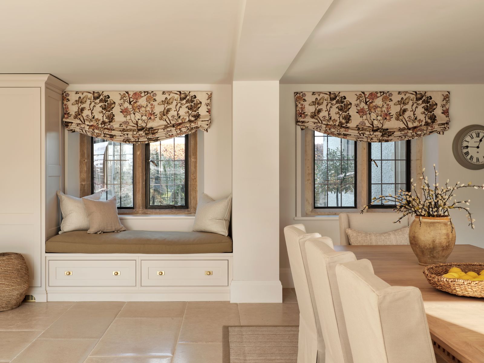 Image may contain Window Home Decor Bay Window Chair and Furniture