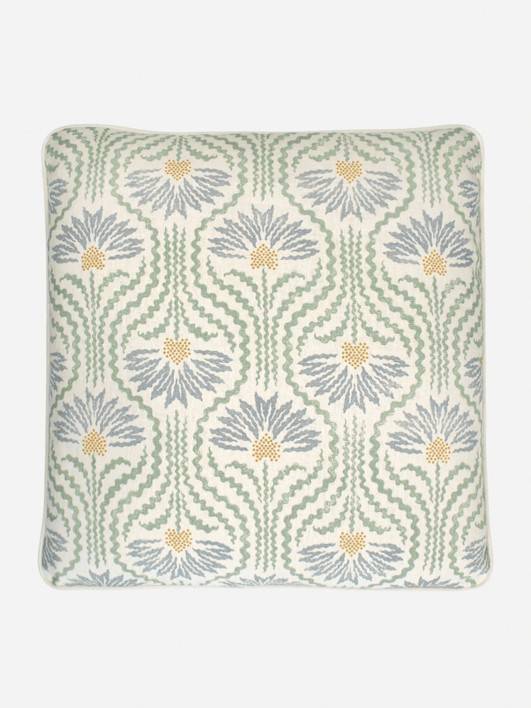 Image may contain: Cushion, Home Decor, Pillow, Accessories, Bag, and Handbag