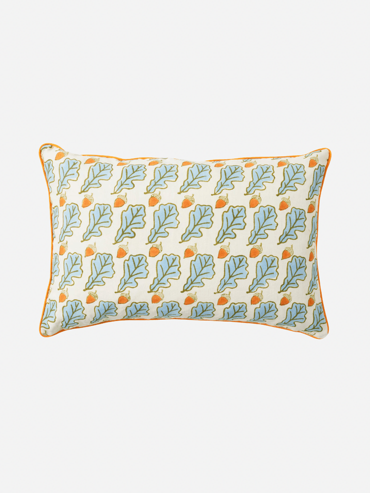 Image may contain: Cushion, Home Decor, Pillow, Accessories, Bag, and Handbag