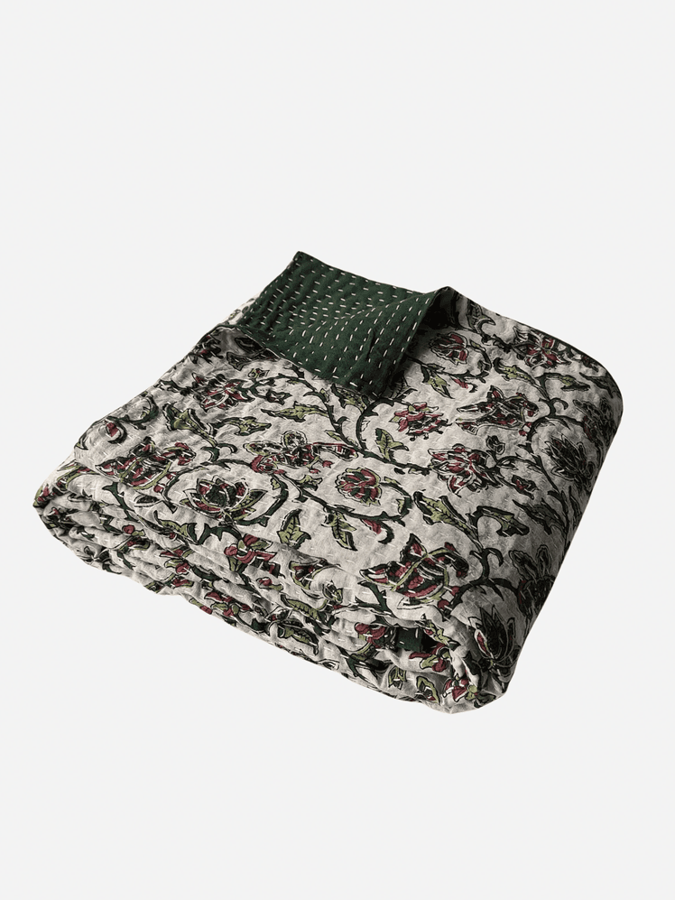 Image may contain: Cushion, Home Decor, Accessories, Bag, Handbag, Blanket, and Pillow