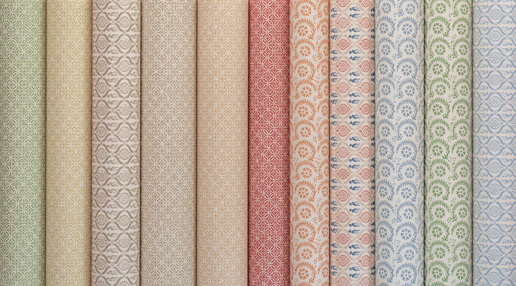 Image may contain: Home Decor, Linen, and Texture