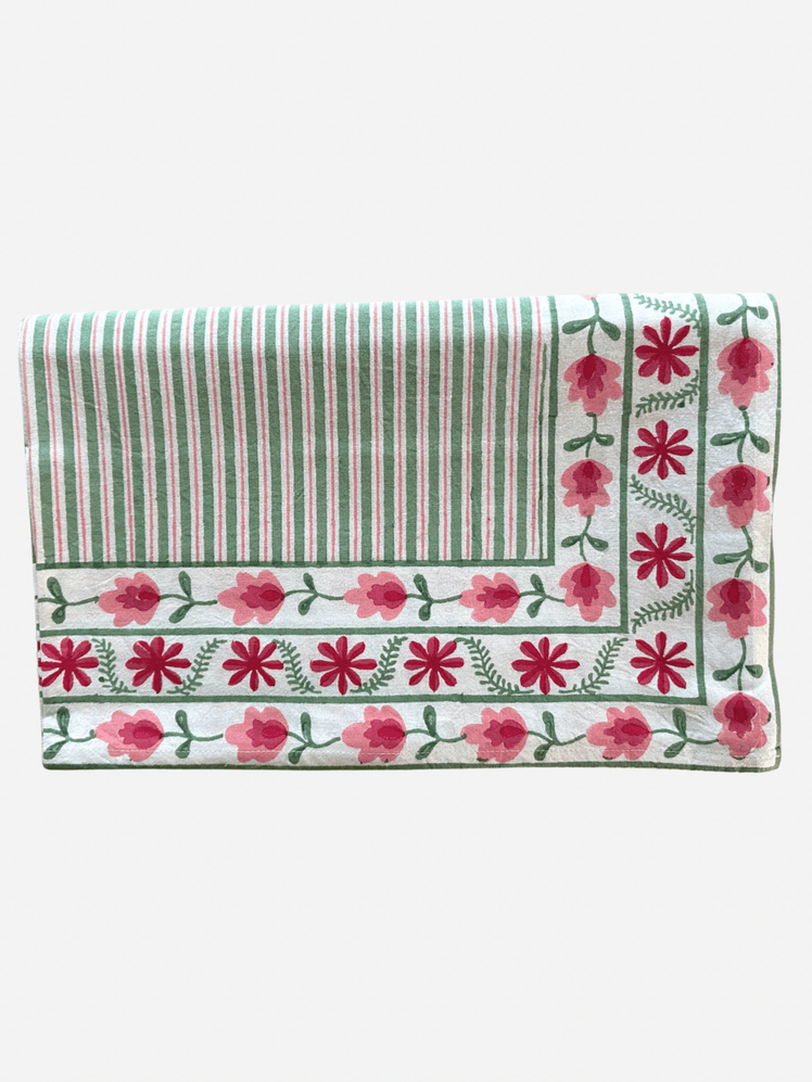 Image may contain: Home Decor, Cushion, Accessories, Bag, and Handbag