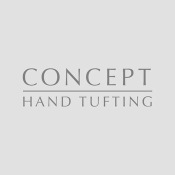 Image may contain: Page, and Text