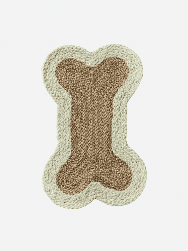 Image may contain: Home Decor, and Rug