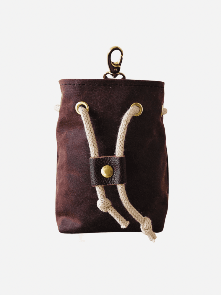 Image may contain: Accessories, Bag, Handbag, Purse, and Tote Bag