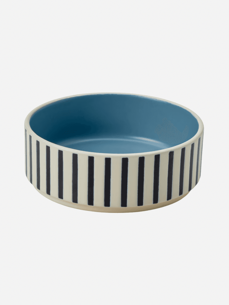 Image may contain: Art, Porcelain, Pottery, Bowl, Soup Bowl, Hot Tub, and Tub