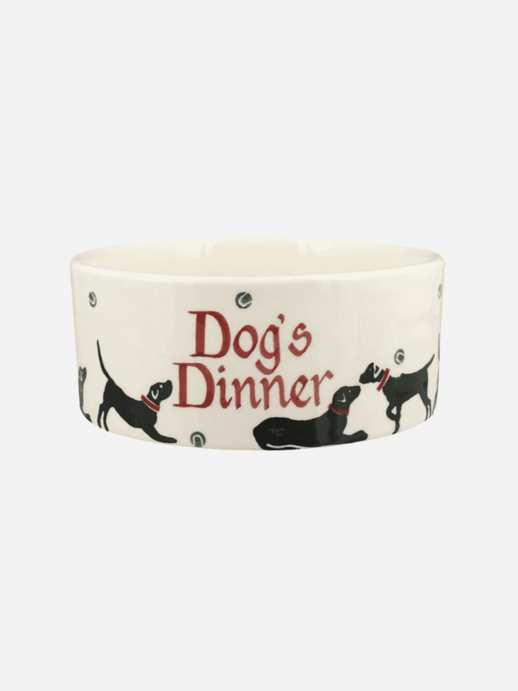 Image may contain: Bowl, Soup Bowl, Art, Porcelain, Pottery, Cup, Animal, Cat, Mammal, and Pet