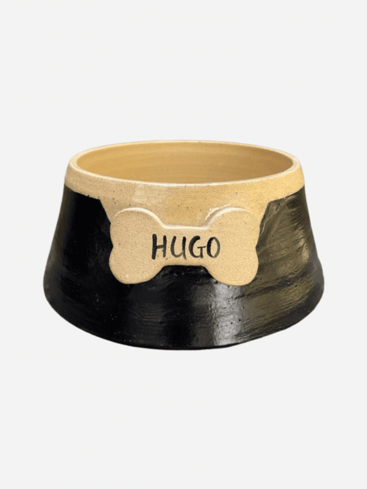 Image may contain: Cup, Cuff, Accessories, Bowl, Jewelry, and Bracelet