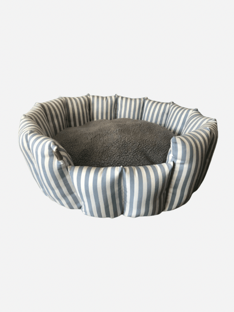 Image may contain: Cushion, and Home Decor