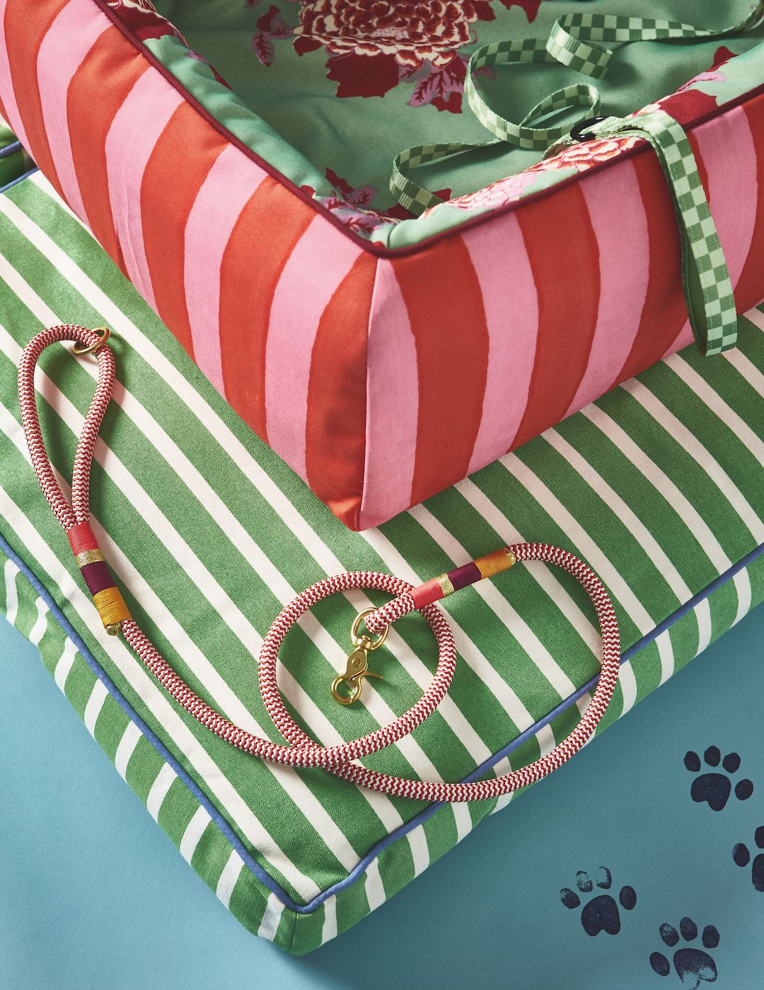 Image may contain Accessories Bag Handbag and Purse