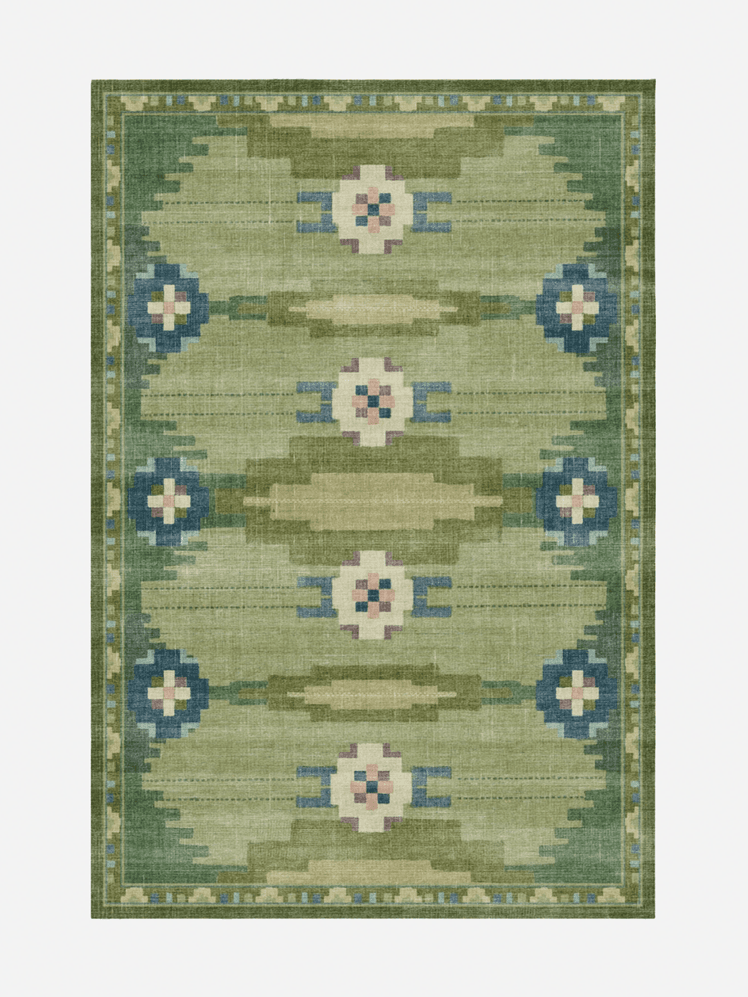 Image may contain: Home Decor, and Rug