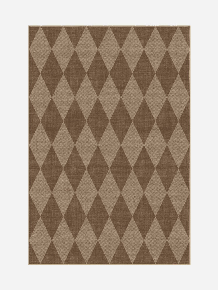 Image may contain: Home Decor, Rug, and Texture