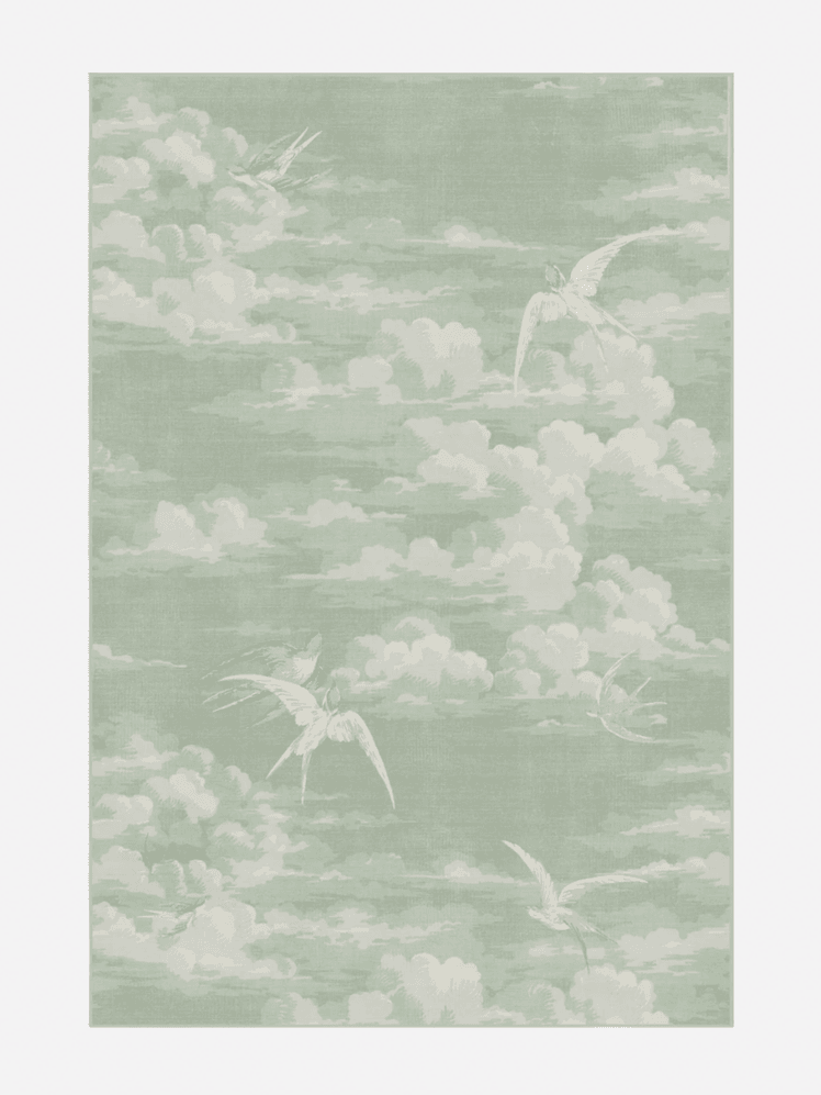 Image may contain: Art, Painting, Home Decor, Animal, Bird, and Flying