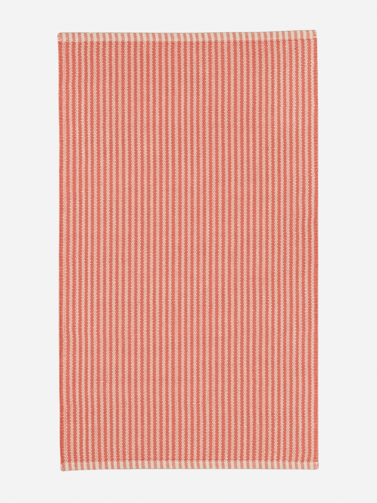 Image may contain: Home Decor, Rug, and Linen