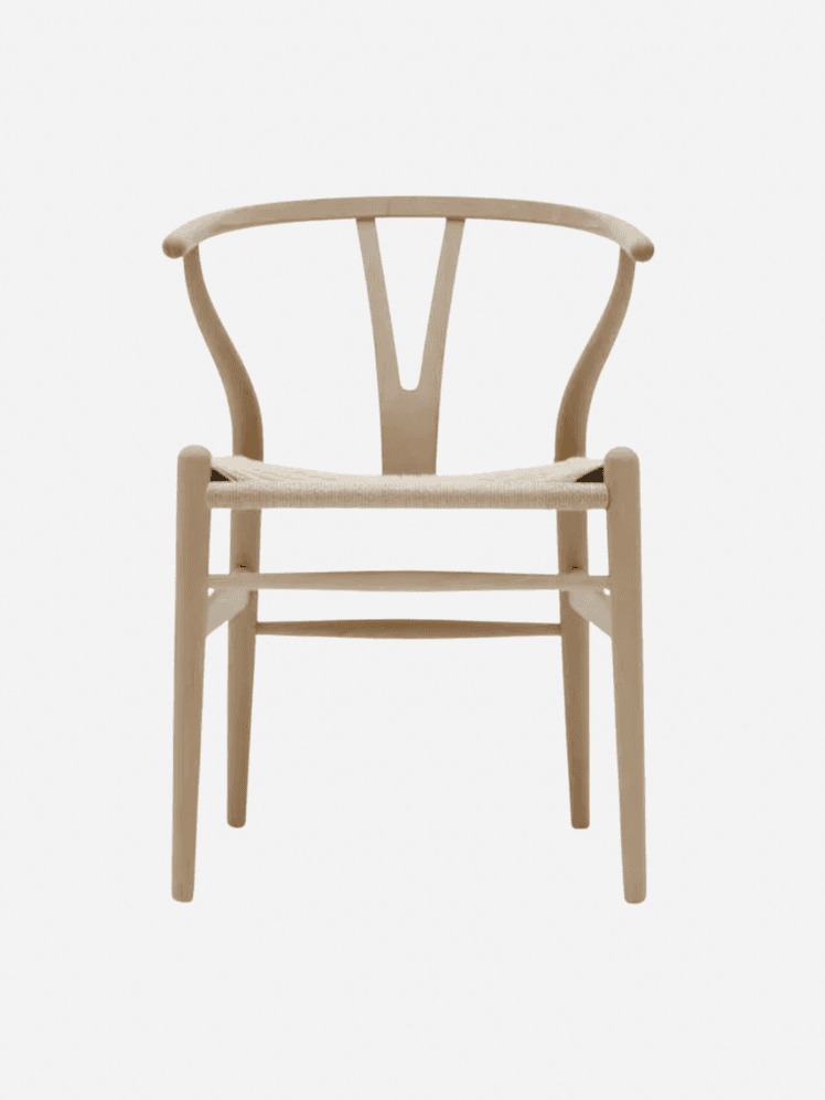 Image may contain: Furniture, Chair, and Armchair