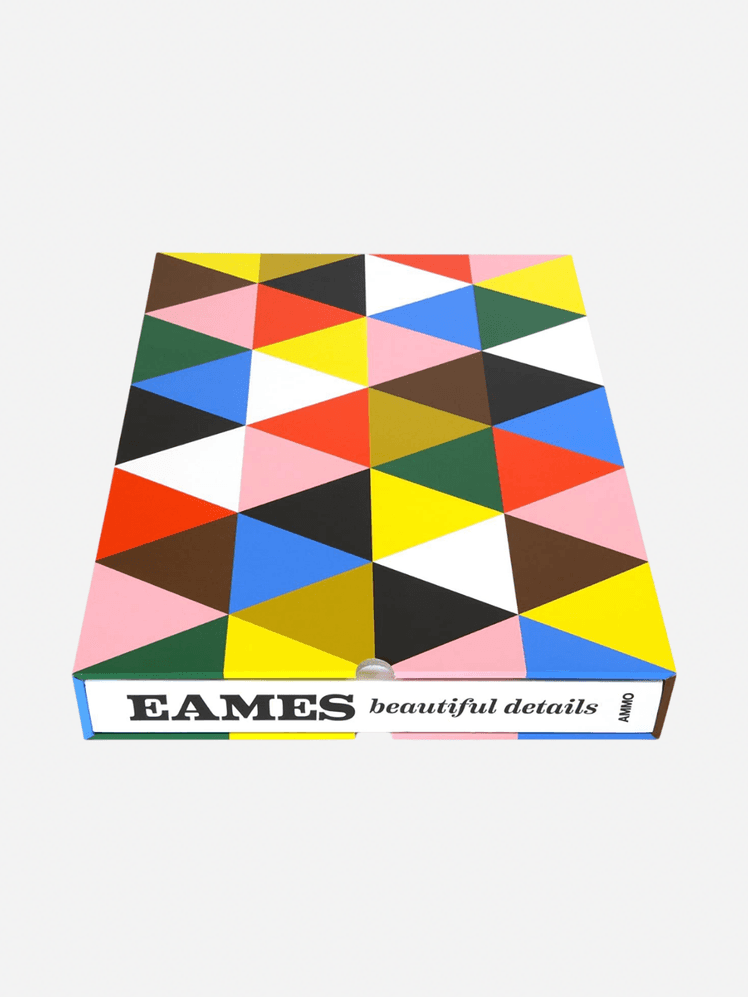 Image may contain: Book, Publication, Advertisement, and Poster